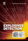 Aspects of explosives detection /