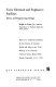 Toxic chemical and explosives facilities : safety and engineering design : based on a symposium sponsored by the Division of Chemical Health and Safety at the 176th meeting of the American Chemical Society, Miami Beach, Florida, September 11-13, 1978 /