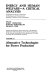 Alternative technologies for power production : prepared for the Electric Power Task Force of the Scientists' Institute for Public Information and the Power Study Group of the American Association for the Advancement of Science Committee on Environmental Alterations /