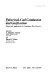 Pulverized-coal combustion and gasification : theory and applications for continuous flow processes /