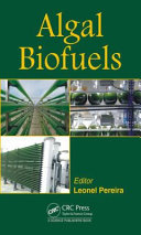 Algal biofuels /
