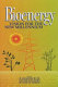 Bioenergy : vision for the new millennium /