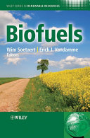 Biofuels /