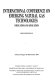 International Conference on Emerging Natural Gas Technologies : implications and applications : proceedings, Lisbon, Portugal, 7th-10th October 1990.