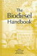The biodiesel handbook /