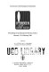 Hydrogen as an energy vector : proceedings of the international seminar held in Brussels, 12-14 February 1980 /