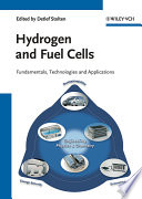 Hydrogen energy /