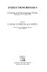 Energy from biomass 4 : proceedings of the Third Contractors' Meeting, Paestum, 25-27 May 1988 /