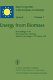 Energy from biomass : proceedings of the EC contractors' meeting held in Copenhagen, 23-24 June 1981 /