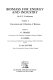 Biomass for energy and industry : 5th E.C. conference : proceedings of the International Conference on Biomass for Energy and Industry held in Lisbon, Portugal, 9-13 October 1989 /