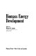 Biomass energy development /