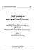 Fourth Symposium on Biotechnology in Energy Production and Conservation : proceedings of the Fourth Symposium on Biotechnology in Energy Production and Conservation, held in Gatlinburg, Tennessee, May 11-14, 1982 /
