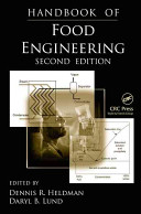 Handbook of food engineering /