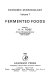 Fermented foods /