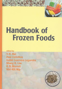 Handbook of frozen foods /