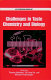 Challenges in taste chemistry and biology /