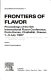 Frontiers of flavor : proceedings of the 5th International Flavor Conference, Porto Karras, Chalkidiki, Greece, 1-3 July, 1987 /