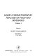 Liquid chromatographic analysis of food and beverages : proceedings of a Symposium on the Analysis of Foods and Beverages by HPLC, held in Honolulu, Hawaii, April 1-6, 1979 /