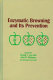 Enzymatic browning and its prevention /