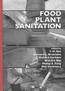 Food plant sanitation /