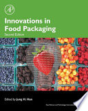 Innovations in food packaging /