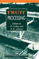 Fruit processing /