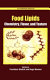 Food lipids : chemistry, flavor, and texture /
