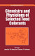 Chemistry and physiology of selected food colorants /