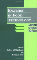 Enzymes in food technology /