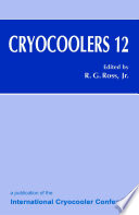 Cryocoolers 12 /