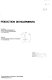 Production developments : papers from Production Congress '78, University of Aston in Birmingham 6 and 7 April 1978, organised by the Institution of Chemical Engineers (Midlands Branch).