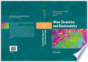 Wine chemistry and biochemistry /
