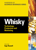 Whisky : technology, production and marketing /