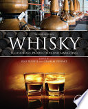 Whisky : technology, production and marketing /