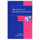 Handbook of beverage packaging /