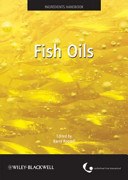 Fish oils /