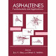 Asphaltenes : fundamentals and applications /