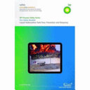 Liquid hydrocarbon storage tank fires : prevention and response : a collection of booklets describing hazards and how to manage them.