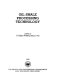 Oil shale processing technology /