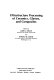 Ultrastructure processing of ceramics, glasses, and composites /