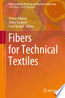 Fibers for Technical Textiles /