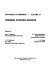 Ceramic powder science [proceedings of the Ceramic Powder Science and Technology: Synthesis, Processing, and Characterization Conference, August 3-6, 1986, Boston, Massachusetts] /