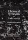 Gardner's chemical synonyms and trade names /