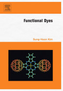 Functional dyes /