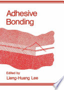 Adhesive bonding /