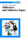 Adhesives and adhesive tapes /