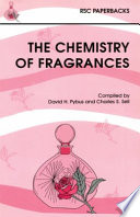 The chemistry of fragrances /