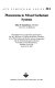 Phenomena in mixed surfactant systems : developed from a symposium sponsored by the ACS Division of Colloid and Surface Chemistry at the 59th Colloid and Surface Science Symposium and the 5th International Conference on Surface and Colloid Science, Potsdam, New York, June 24-28, 1985 /