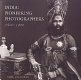 India: pioneering photographers : 1850-1900 /