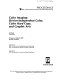 Color imaging : device-independent color, color hard copy, and graphic arts : 29 January-1 February 1996, San Jose, California /